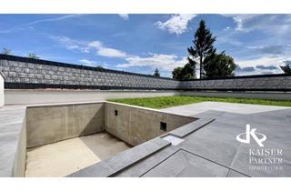 Doppelhaushälfte kaufen in Mühlgasse, 2490 Ebenfurth, Sommer, Sonne, Pool, belagsfertiges Haus - hochwertiger Wohnkomfort, große Terrasse und Garten!