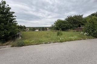 Grundstück zu kaufen in 2272 Ringelsdorf, Ruhige Wohngegend des östlichen Weinviertels
