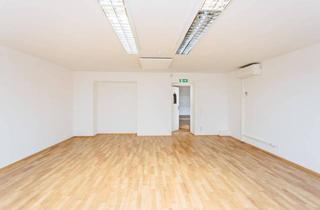 Büro zu mieten in Mühlfelderweg, 8055 Graz, 8055 - Büro mit guter Raumaufteilung und bester Erreichbarkeit