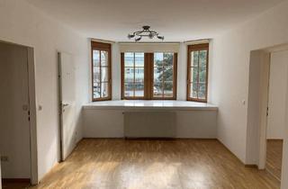 Büro zu mieten in Weilburgstraße, 2500 Baden, Helle und großzügige Ordinationsfläche in zentrumsnaher Lage von Baden mit Blick auf die Schwechat