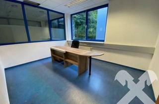 Büro zu mieten in 8600 Bruck an der Mur, Büro-/Praxisraum - perfekt für Kleinordination, Therapie oder Büro in Bruck/Mur
