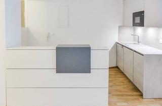 Büro zu mieten in Biedergasse, 1190 Wien, Zentral gelegene Büro/Ordinationsräumlichkeiten - 5 Zimmer Stilaltbau Nähe Nussdorfer Strasse