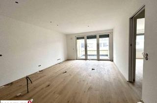Wohnung kaufen in Josef-Deutsch-Strasse, 1100 Wien, Mi Living- Hochwertige Eigentumswohnungen nähe Hauptbahnhof
