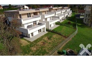 Penthouse kaufen in 8501 Lieboch, Vermietetes Penthouse in Lieboch - Top-Investment mit Weitblick