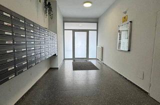 Wohnung kaufen in 5020 Salzburg, Helle 2 Zimmer Wohnung mit großzügigen Balkon in Salzburg/Elisabeth Vorstadt