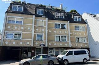 Wohnung kaufen in Obersteinergasse, 1190 Wien, Versteigerung 3 Zimmerwohnung mit Dachterrasse in Sievering