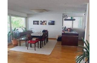 Wohnung mieten in Bitzeweg 18a, 6971 Hard, Ein Zuhause für Menschen mit hohen Ansprüchen
