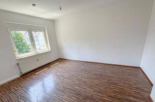 Wohnung mieten in Hangweg 15, 8740 Zeltweg, teilsaniert - provisionsfrei - unbefristet
