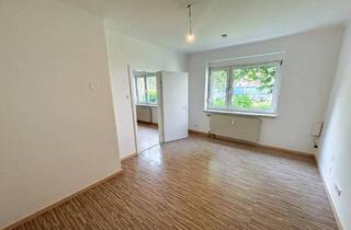 Wohnung mieten in Hangweg 13, 8740 Zeltweg, Preiswerte Wohnung in Zeltweg
