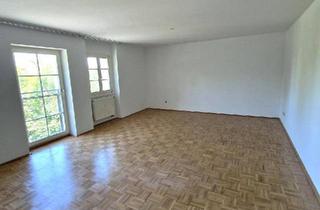 Wohnung mieten in Wasserwerkstraße 21, 8073 Feldkirchen bei Graz, ANSEHEN | VERLIEBEN | EINZIEHEN