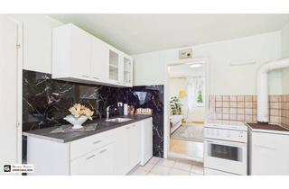 Haus kaufen in 2081 Niederfladnitz, SCHNÄPPCHENPREIS - Haus mit 3 Zimmer und Garten in absoluter Ruhelage