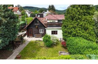 Haus mieten in 3003 Gablitz, Charmantes Einfamilienhaus in idyllischer Lage in Gablitz – Perfekt für Paare und Singles