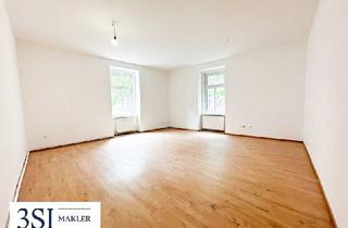 Wohnung kaufen in Hagenmüllergasse, 1030 Wien, Stilvoll wohnen im klassischen 2-Zimmer Altbau