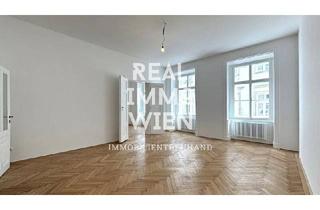 Wohnung mieten in 1010 Wien, Traumhafte 3-Zimmer-Wohnung in 1010 Wien – Exklusives Wohnen in Top-Lage!