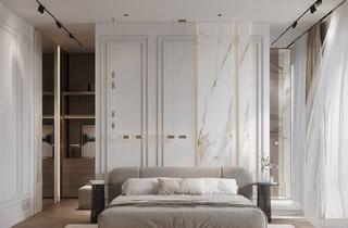 Wohnung kaufen in 1180 Wien, Eden & Ivy - Moderne 4-Zimmer-Altbauwohnung