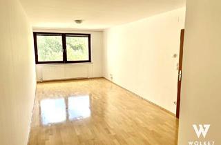 Wohnung mieten in Bennogasse, 1080 Wien, TOP-LAGE! 42m² ruhige Garconniere mit Gartenmitbenützung im 8. Bezirk | Bennogasse, Bennoplatz