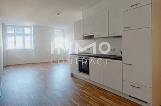 Wohnung mieten in Sandtnergasse, 1210 Wien, GROSSZÜGIGE 1 ZIMMERWOHNUNG! Sandtnergasse 7/9