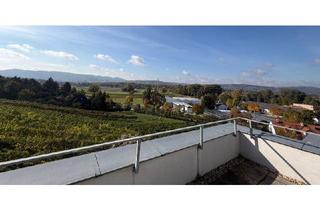 Haus mieten in Bundesstraße, 2102 Bisamberg, Helles Reihenhaus mit Fernblick und 2 Stellplätzen