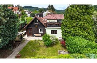 Haus mieten in 3003 Gablitz, Charmantes Einfamilienhaus in idyllischer Lage in Gablitz – Perfekt für Paare und Singles