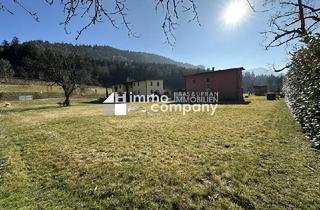 Grundstück zu kaufen in 6811 Göfis, Baugrundstück Göfis, gesamt ca. 1.676 m2, flexible Teilung, zwischen 400 m2 und 800 m2 möglich.