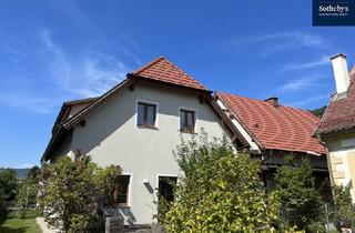 Anlageobjekt in 3601 Dürnstein, Modernes Zinshaus im Zentrum von Dürnstein