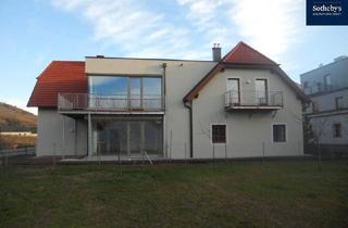 Anlageobjekt in 3601 Dürnstein, Modernes Zinshaus im Zentrum von Dürnstein