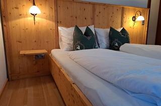 Wohnung mieten in Kirchplatz 3, 6162 Mutters, Schöne Garconniere im Dorfzentrum
