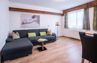 Wohnung mieten in Kirchplatz 3, 6162 Mutters, Geräumige Wohnung im Dorfzentrum