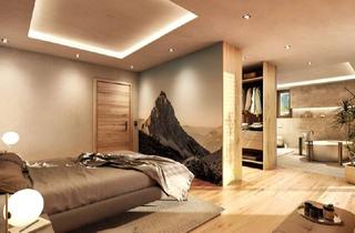 Wohnung kaufen in Jagdweg, 6068 Mils, 120 m² mit Terrasse im 1.OG, Mils bei Hall