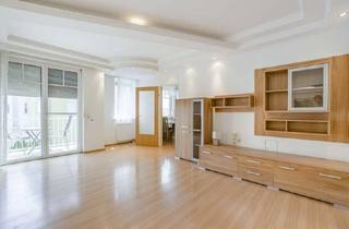 Wohnung mieten in 2325 Himberg, Helle 3-Zimmer-Wohnung mit Balkon, Tiefgarage & guter Anbindung ? Himberg bei Wien