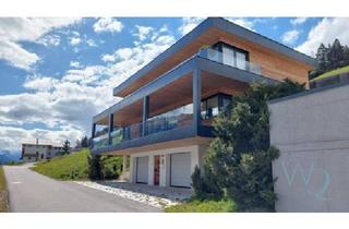 Einfamilienhaus kaufen in 9911 Penzendorf, Atemberaubendes Bergpanorama- Einfamilienhaus in den sonnigen Bergen Osttirols nahe Lienz