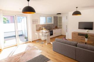 Wohnung kaufen in 1180 Wien, ATTRAKTIVE ANLEGERWOHNUNG INKL. BALKON MIT BEFRISTETEM MIETVERTRAG