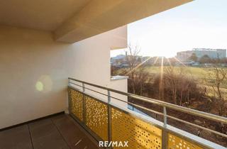 Wohnung kaufen in Altmannsdorfer Straße, 1230 Wien, INVESTMENT MIT STIL UND WERTSTEIGERUNGSPOTENZIAL!