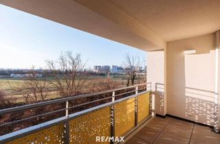 Wohnung kaufen in Altmannsdorfer Straße, 1230 Wien, PROVISIONSFREI! INVESTMENT MIT WEITBLICK- ENERGIEEFFIZIENT UND NACHHALTIG