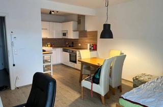 Wohnung kaufen in Michael Stern Gasse, 2700 Wiener Neustadt, Privatverkauf