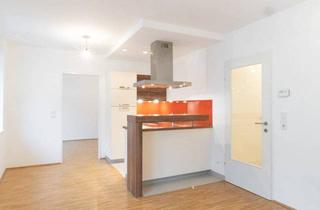 Wohnung kaufen in Weisselgasse 24, 1210 Wien, ZUM VERKAUFEN! Entzückende Kleinwohnung inklusive Tiefgaragenplatz nähe U6/Floridsdorf!