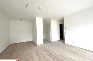 Wohnung kaufen in Josef-Deutsch-Strasse, 1100 Wien, Mi Living- Hochwertige Eigentumswohnungen nähe Hauptbahnhof