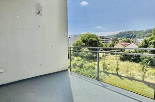 Maisonette kaufen in Bahnhofstraße 10, 8054 Graz, MAISONETTE I TIEFGARAGE I TERRASSE & BALKON I BADEWANNE I SEHR MODERN I TOP GRUNDRISS I SEHR RUHIG I HELL I PROJEKT WOHNEN I