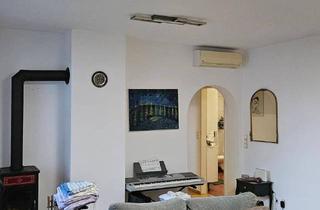 Wohnung kaufen in Am Teich, 2331 Vösendorf, Wohnung am See zu verkaufen