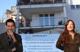 Wohnung kaufen in 3001 Mauerbach, NEUER PREIS! - Bezugsfertige 3 Zimmer-Wohnung mit sonnigen Balkon und Tiefgaragenplatz im Wienerwald!
