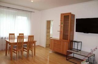 Wohnung mieten in 2401 Fischamend-Dorf, Top aufgeteilte 2-Zimmer-Wohnung mit perfekter Anbindung in Fischamend 2 Minuten vom Bahnhof entfernt
