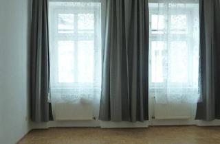 Wohnung mieten in Rosenhügelstraße, 1120 Wien, PRIVAT***HETZENDORF - schönes sonniges Zimmer + NR gute Öffi-Anbindung, Straßen-/Schnellbahn Busse Infrastruktur und Nahversorgung