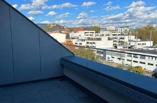 Wohnung mieten in Rankengasse 25, 8010 Graz, Bright and Spacious 3-Zimmer Wohnung