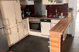 Wohnung mieten in 2552 Hirtenberg, Ruhige 2-Zimmer Mietwohnung in Hirtenberg
