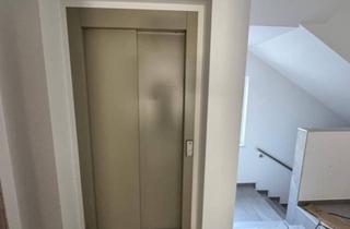 Wohnung mieten in Angerstraße 14, 8230 Hartberg, ERSTBEZUG September 2025 - 3 Zimmer Neubau-Mietwohnungen (74,85m²) mit Grünbereich in HARTBERG