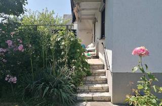 Wohnung mieten in 5161 Elixhausen, Erdgeschosswohnung mit Garten und Garage in Elixhausen