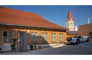 Wohnung mieten in Obere Bachgasse 80, 3601 Dürnstein, Mietwohnung in der schönen Wachau I Weißenkirchen