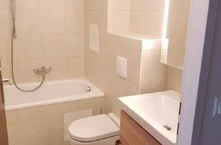 Wohnung mieten in Baumgasse 36, 1030 Wien, Komplett sanierte Neubauwohnung – Provisionsfrei
