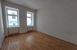 Wohnung mieten in 1180 Wien, OPEN HOUSE 14.7. 16:40-17:00 Uhr! KEINE ANRUFE ANFRAGEN NUR PER MAIL!