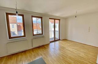 Wohnung mieten in 1160 Wien, OPEN HOUSE 14.7. 17:40-18:00 Uhr! KEINE ANRUFE ANFRAGEN NUR PER MAIL!